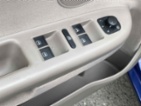 Volkswagen Golf Plus, 1.2 TSi, AC, park.asist, MPV