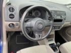 Volkswagen Golf Plus, 1.2 TSi, AC, park.asist, MPV
