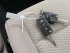 Volkswagen Golf Plus, 1.2 TSi, AC, park.asist, MPV