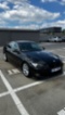 BMW Řada 3 2,5   E92 325i Sport Packet 2007