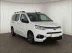 Toyota ProAce City Verso, 1.5 D-4DMaxi Family ,