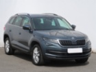 Skoda Kodiaq, 2.0 TDIStyle , 4X4,DSG,Style, SUV,