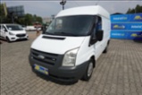 Ford Transit, 2,2 TDCI  L1H2