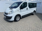 Škoda Fabia, 1.2HTP 47kW combi, kombi, benzin