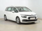 Citroen C4 SpaceTourer, PureTech 130, LPG, 7 míst,