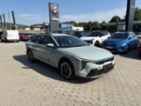 Kia, SW 1,0 T-GDi GPF EXCLUSIVE, kombi, benzin