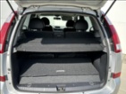 Opel Meriva, 1,6 i CNG Klima Alu, MPV, CNG