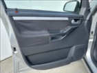 Opel Meriva, 1,6 i CNG Klima Alu, MPV, CNG