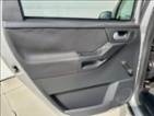 Opel Meriva, 1,6 i CNG Klima Alu, MPV, CNG