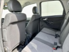 Opel Meriva, 1,6 i CNG Klima Alu, MPV, CNG