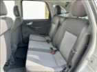 Opel Meriva, 1,6 i CNG Klima Alu, MPV, CNG