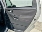Opel Meriva, 1,6 i CNG Klima Alu, MPV, CNG