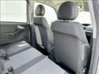 Opel Meriva, 1,6 i CNG Klima Alu, MPV, CNG