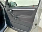 Opel Meriva, 1,6 i CNG Klima Alu, MPV, CNG