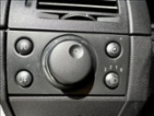 Opel Meriva, 1,6 i CNG Klima Alu, MPV, CNG
