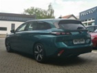 Peugeot 308, SW ALLURE Plug-in HYBRID 180, kombi,