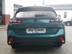 Peugeot 308, SW ALLURE Plug-in HYBRID 180, kombi,