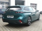 Peugeot 308, SW ALLURE Plug-in HYBRID 180, kombi,