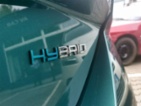 Peugeot 308, SW ALLURE Plug-in HYBRID 180, kombi,