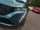 Peugeot 308, SW ALLURE Plug-in HYBRID 180, kombi,