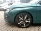 Peugeot 308, SW ALLURE Plug-in HYBRID 180, kombi,
