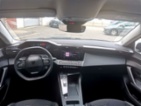 Peugeot 308, SW ALLURE Plug-in HYBRID 180, kombi,