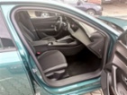 Peugeot 308, SW ALLURE Plug-in HYBRID 180, kombi,