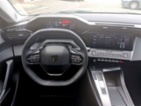 Peugeot 308, SW ALLURE Plug-in HYBRID 180, kombi,