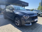 Kia Sportage, 4x2 7DCT EXCLUSIVE 2025, SUV, benzin