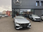 Mercedes-Benz Třídy E, E 220 d 4MATIC kombi, kombi