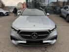 Mercedes-Benz Třídy E, E 220 d 4MATIC kombi, kombi