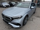 Mercedes-Benz Třídy E, E 220 d 4MATIC kombi, kombi