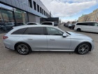 Mercedes-Benz Třídy E, E 220 d 4MATIC kombi, kombi