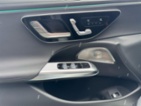 Mercedes-Benz Třídy E, E 220 d 4MATIC kombi, kombi