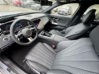 Mercedes-Benz Třídy E, E 220 d 4MATIC kombi, kombi