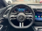 Mercedes-Benz Třídy E, E 220 d 4MATIC kombi, kombi