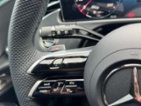 Mercedes-Benz Třídy E, E 220 d 4MATIC kombi, kombi