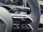 Mercedes-Benz Třídy E, E 220 d 4MATIC kombi, kombi