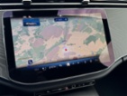 Mercedes-Benz Třídy E, E 220 d 4MATIC kombi, kombi