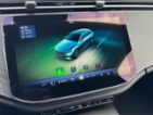 Mercedes-Benz Třídy E, E 220 d 4MATIC kombi, kombi