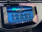 Mercedes-Benz Třídy E, E 220 d 4MATIC kombi, kombi
