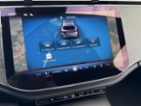 Mercedes-Benz Třídy E, E 220 d 4MATIC kombi, kombi