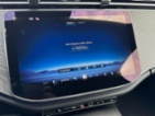 Mercedes-Benz Třídy E, E 220 d 4MATIC kombi, kombi