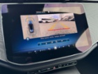 Mercedes-Benz Třídy E, E 220 d 4MATIC kombi, kombi