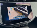 Mercedes-Benz Třídy E, E 220 d 4MATIC kombi, kombi