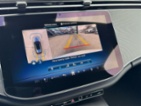 Mercedes-Benz Třídy E, E 220 d 4MATIC kombi, kombi