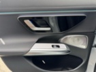 Mercedes-Benz Třídy E, E 220 d 4MATIC kombi, kombi