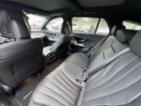 Mercedes-Benz Třídy E, E 220 d 4MATIC kombi, kombi