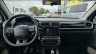 Citroën C3, 1,2   Pure Tech Feel, hatchback,