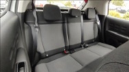 Citroën C3, 1,2   Pure Tech Feel, hatchback,